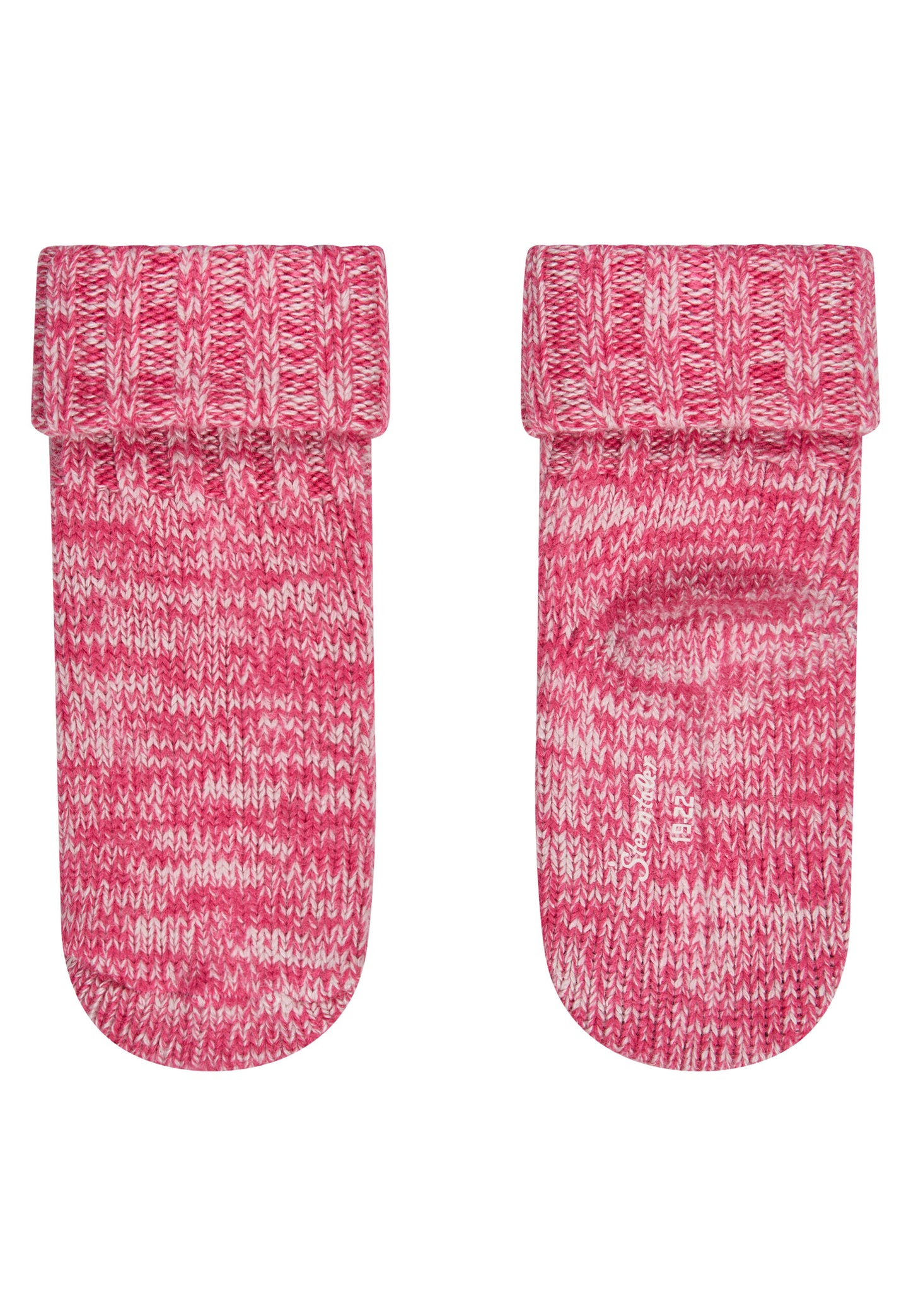 Baby Socken 2er Pack