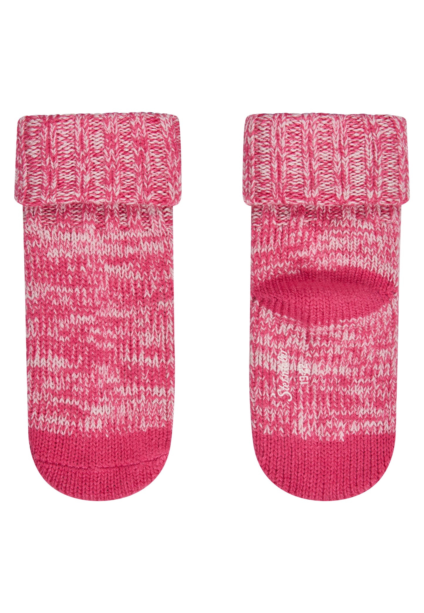 Baby Socken 2er Pack
