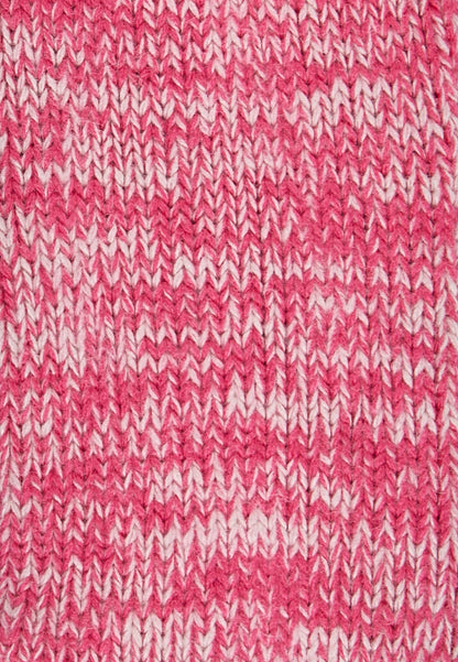 Baby Socken 2er Pack