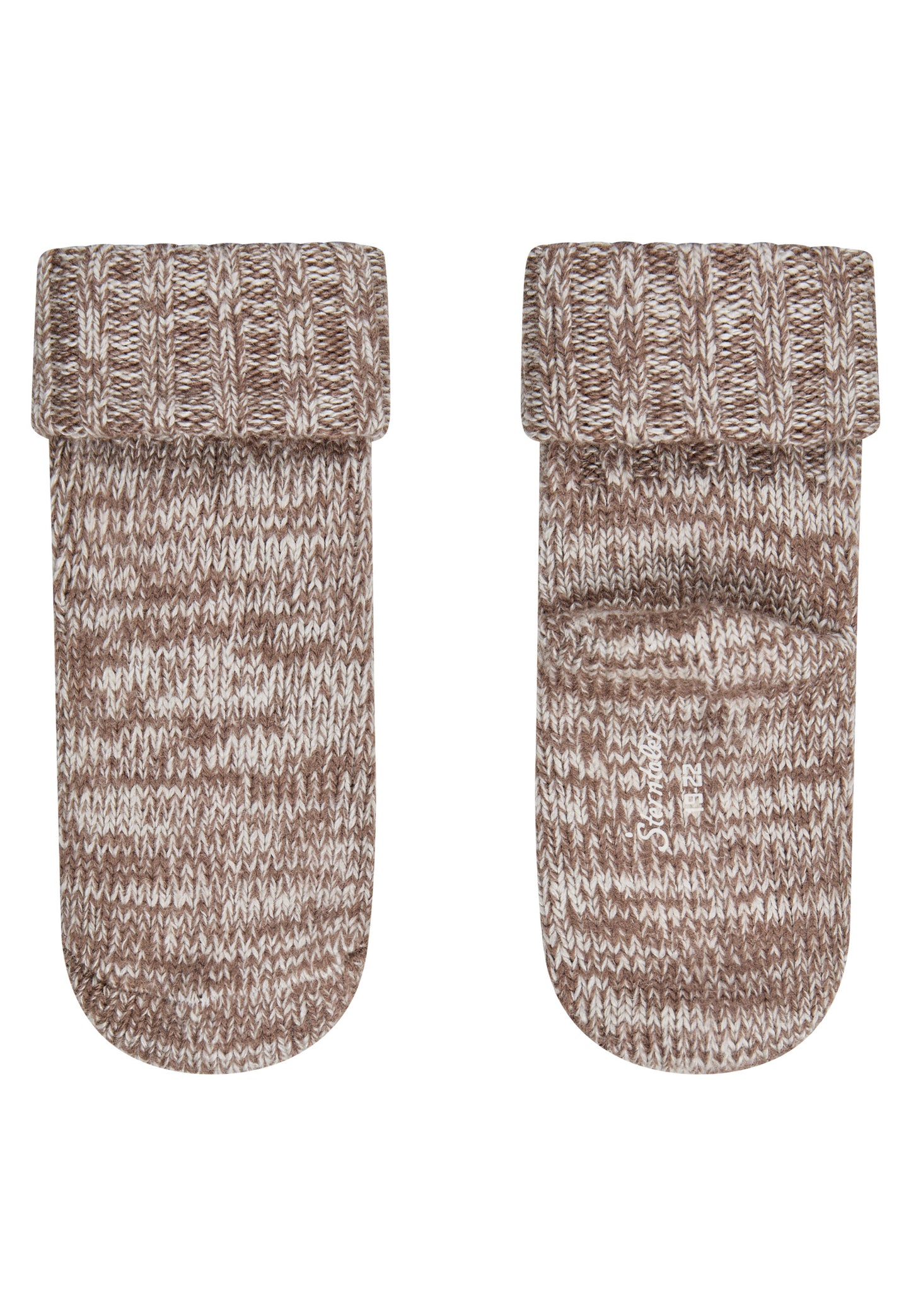 Baby Socken 2er Pack