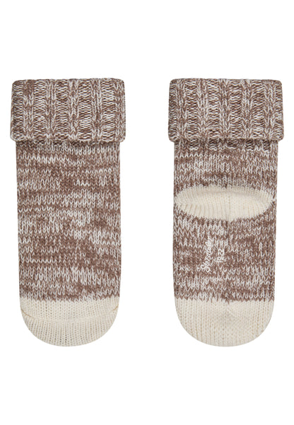 Baby Socken 2er Pack