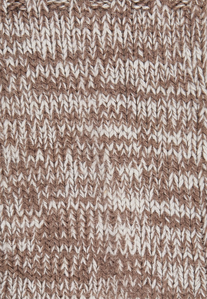 Baby Socken 2er Pack