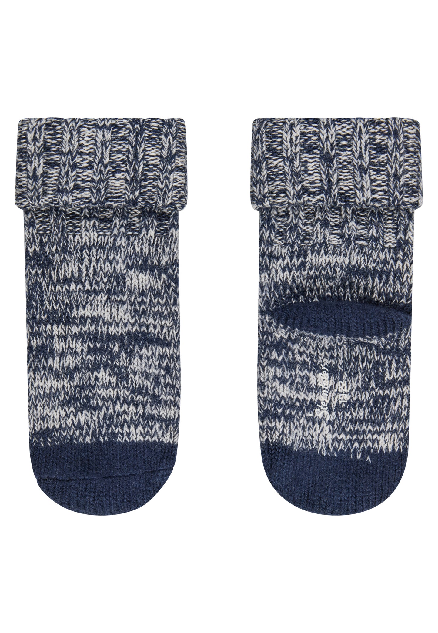 Socken 2er Pack