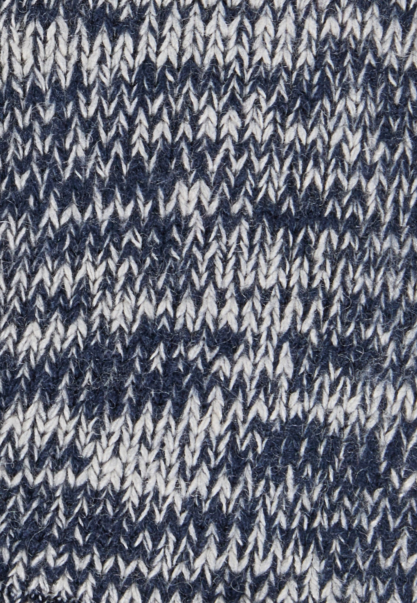 Socken 2er Pack