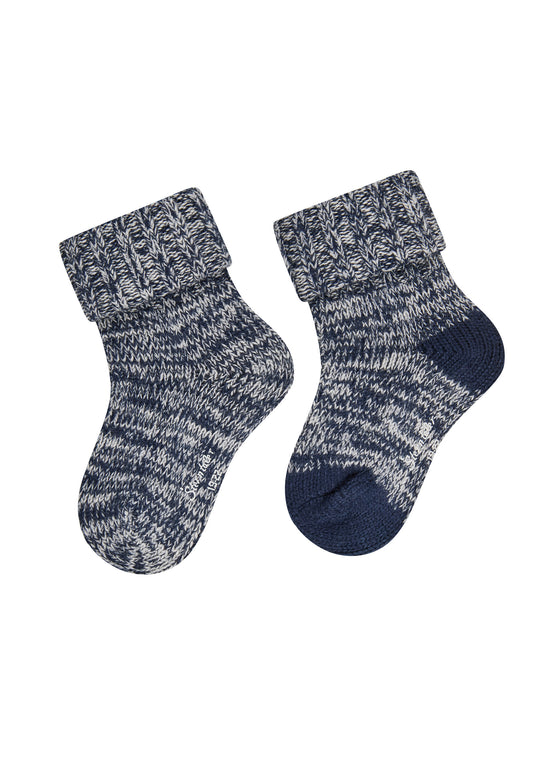 Socks 2-Pack