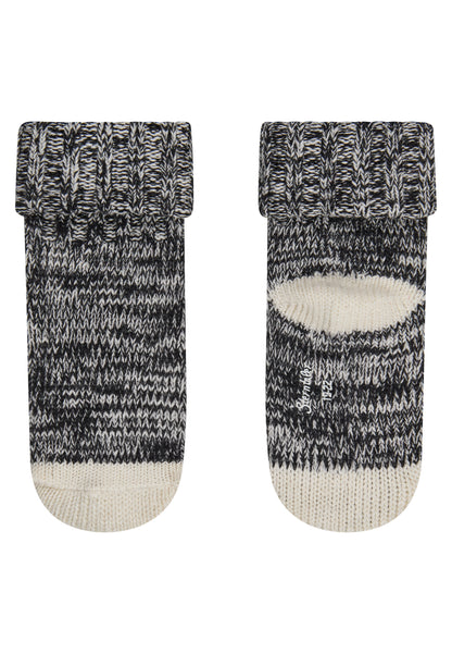 Socken 2er Pack