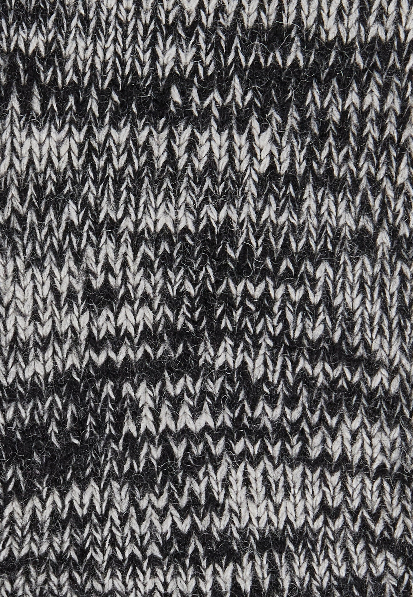 Socken 2er Pack