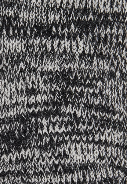 Socken 2er Pack