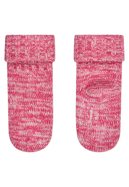 Socken 2er Pack