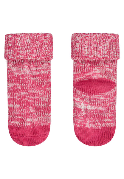 Socken 2er Pack
