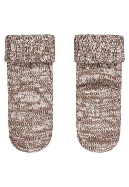 Socken 2er Pack