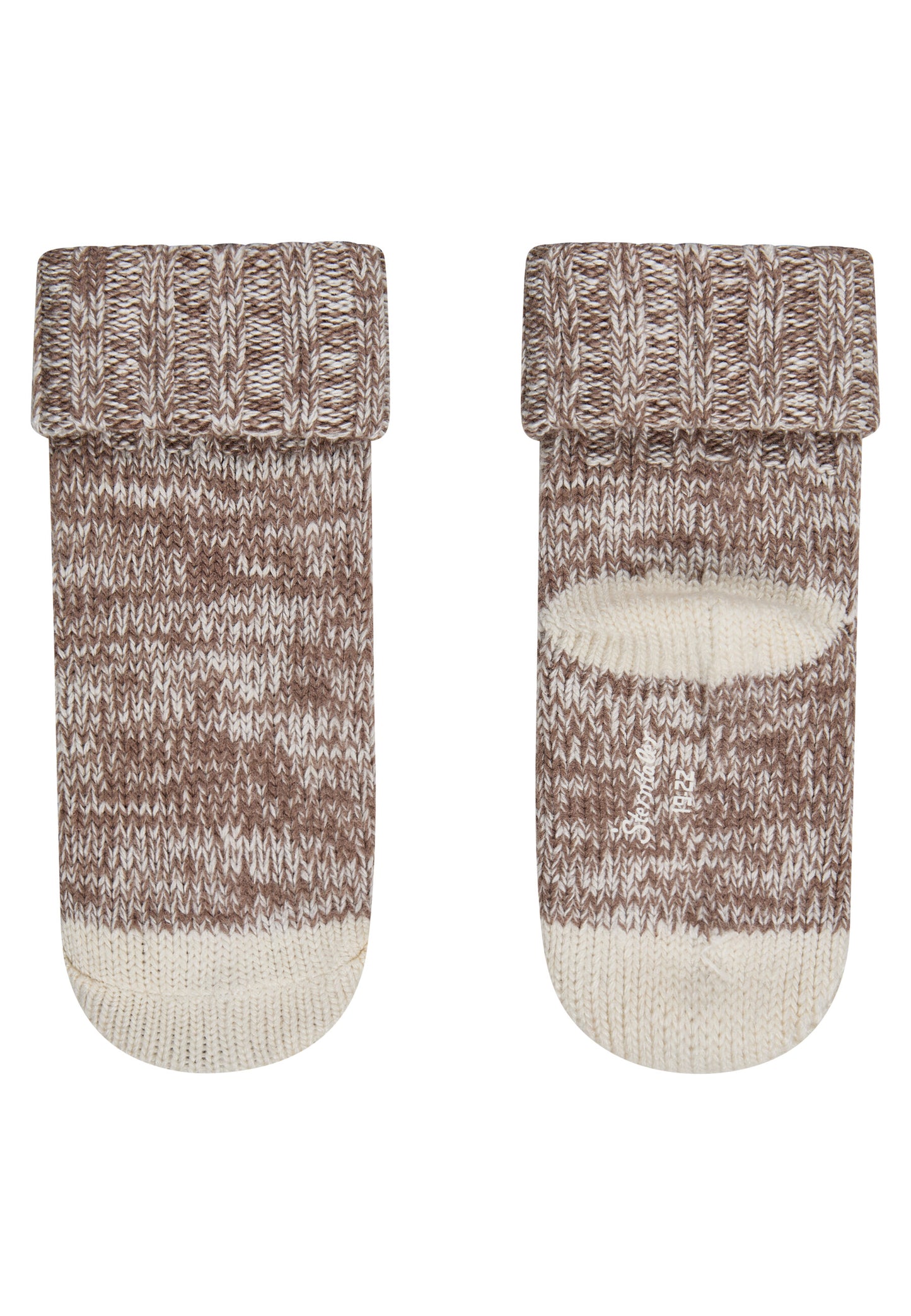 Socken 2er Pack