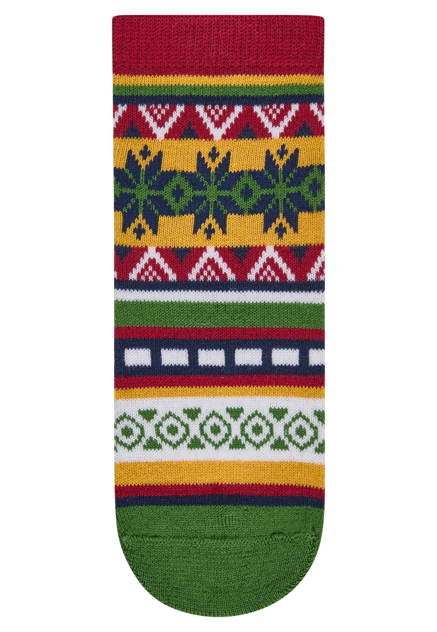 Socken