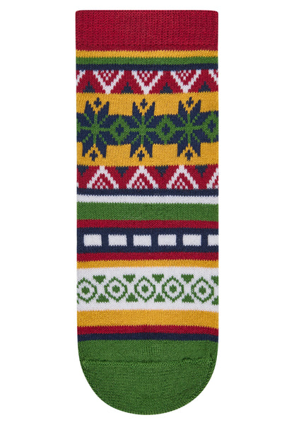 Socken