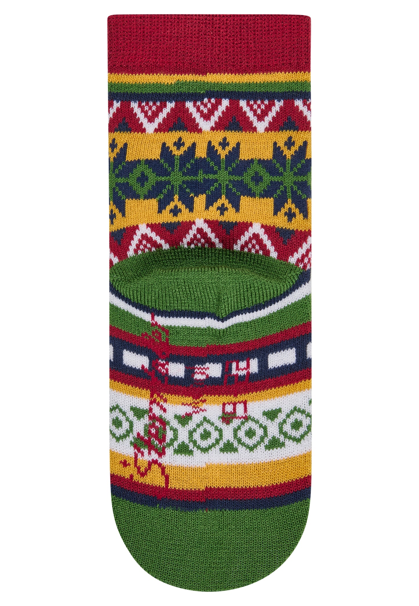 Socken
