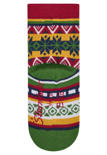 Socken