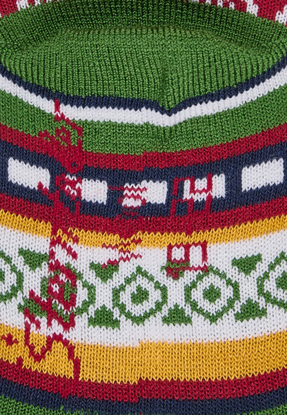 Socken