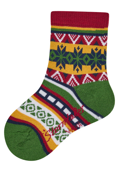 Socken