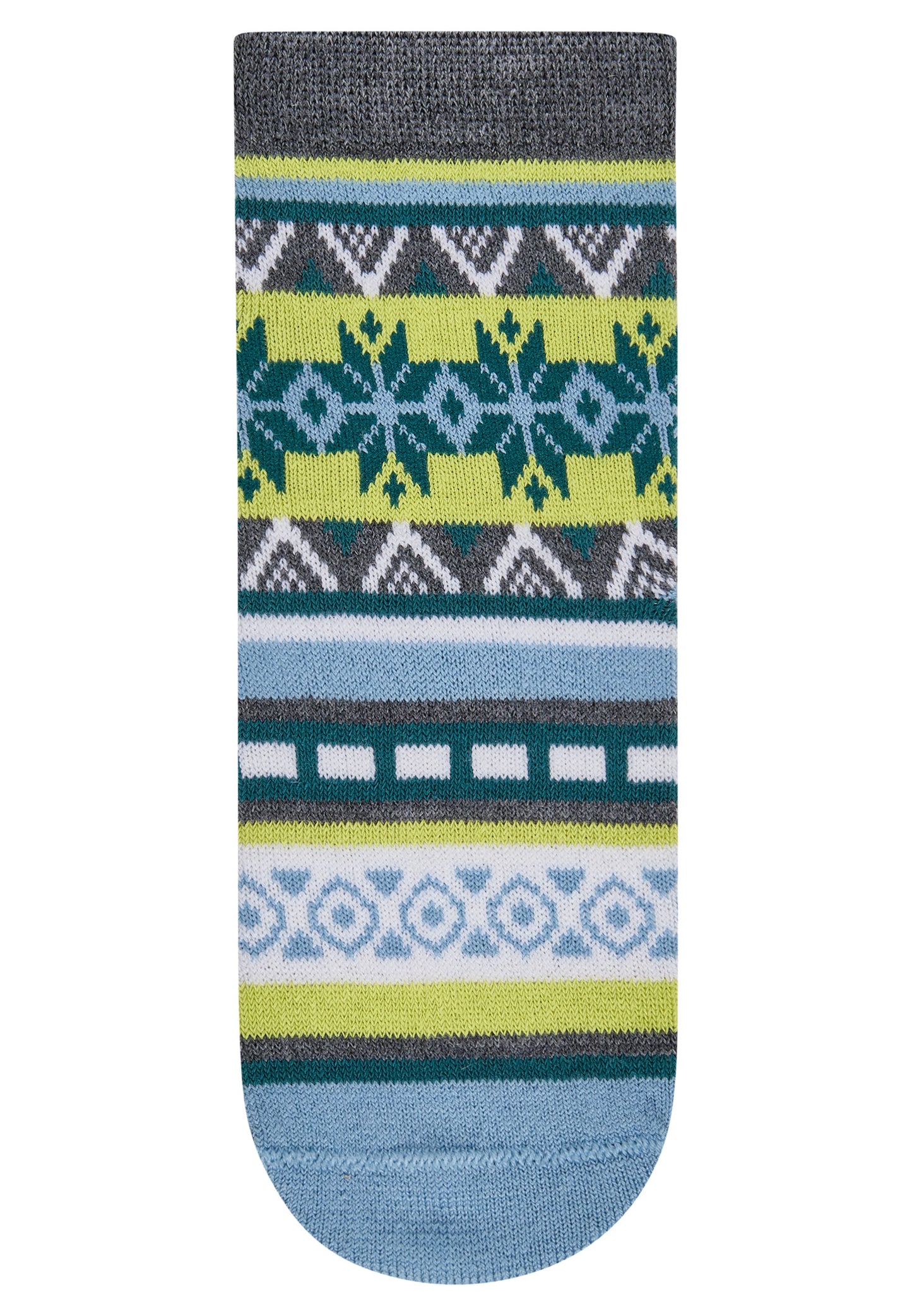 Socken
