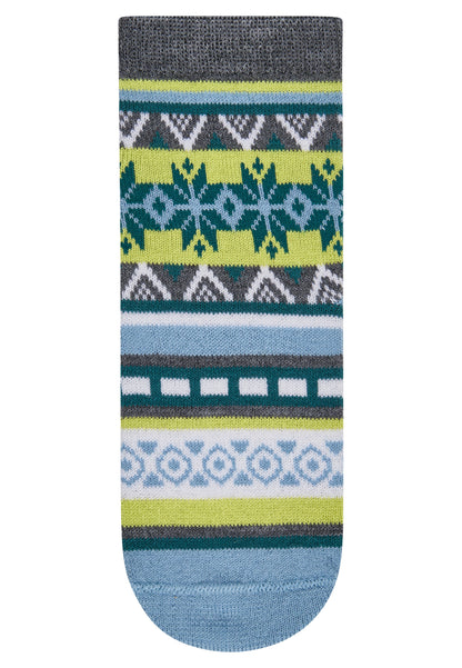 Socken