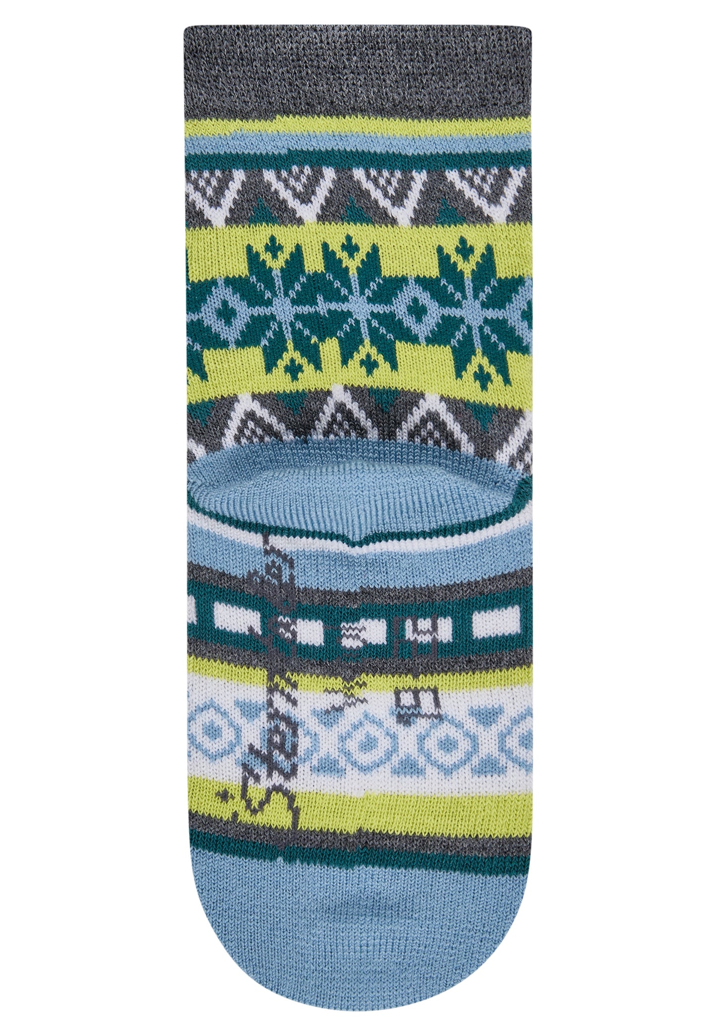 Socken