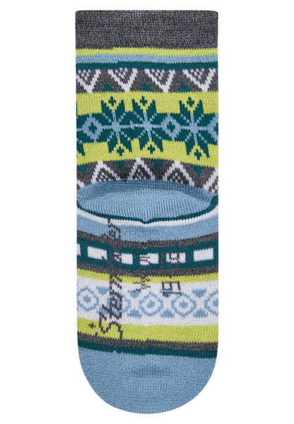Socken