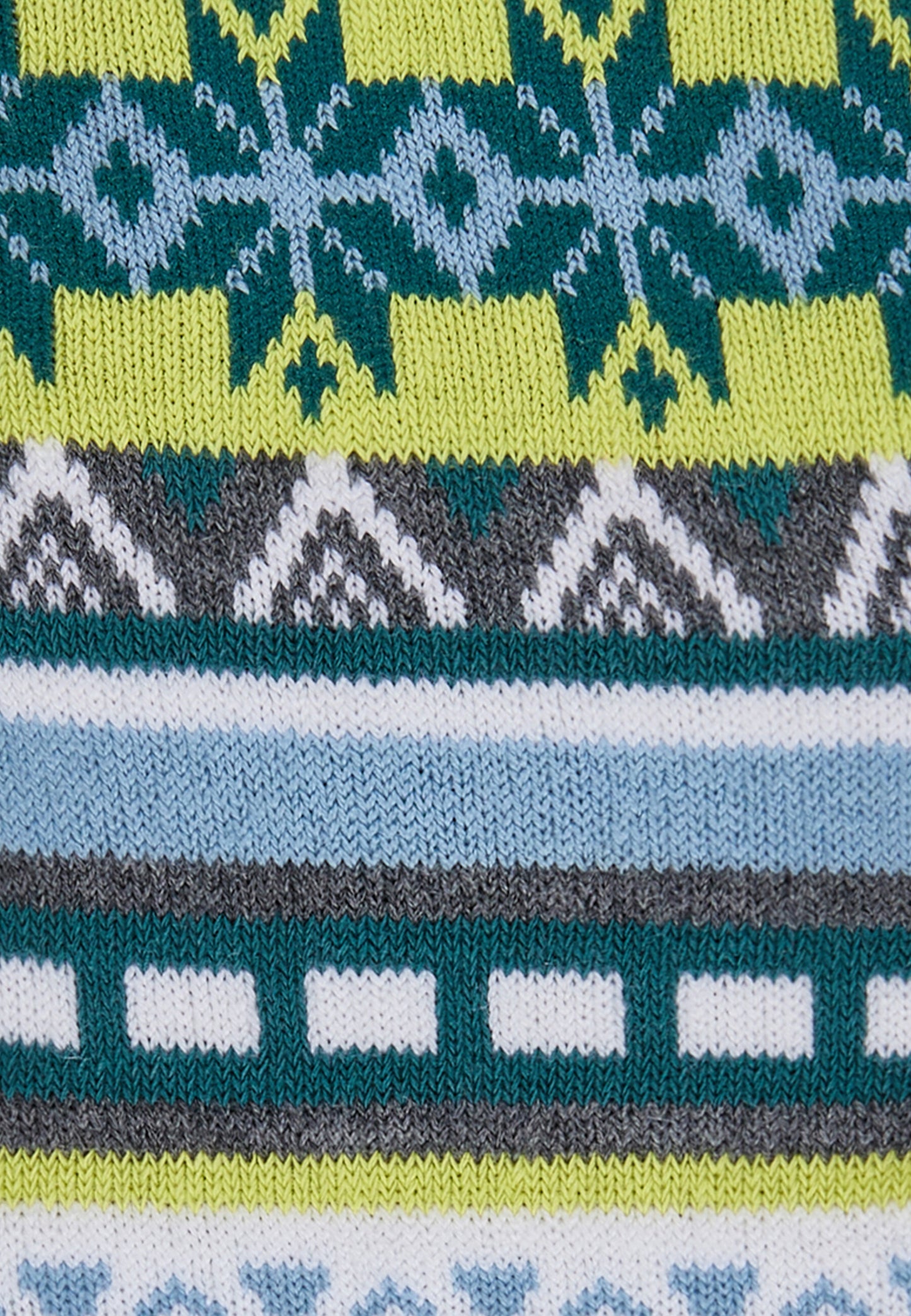 Socken