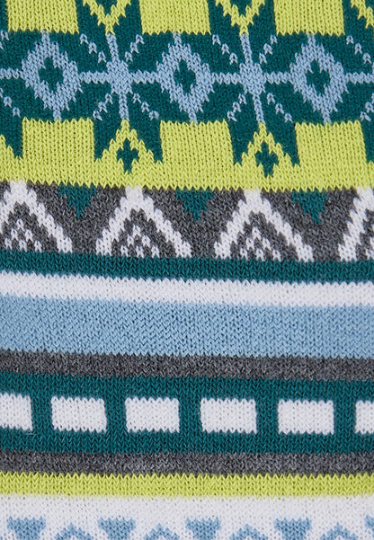 Socken