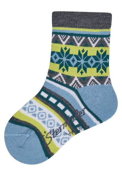 Socken