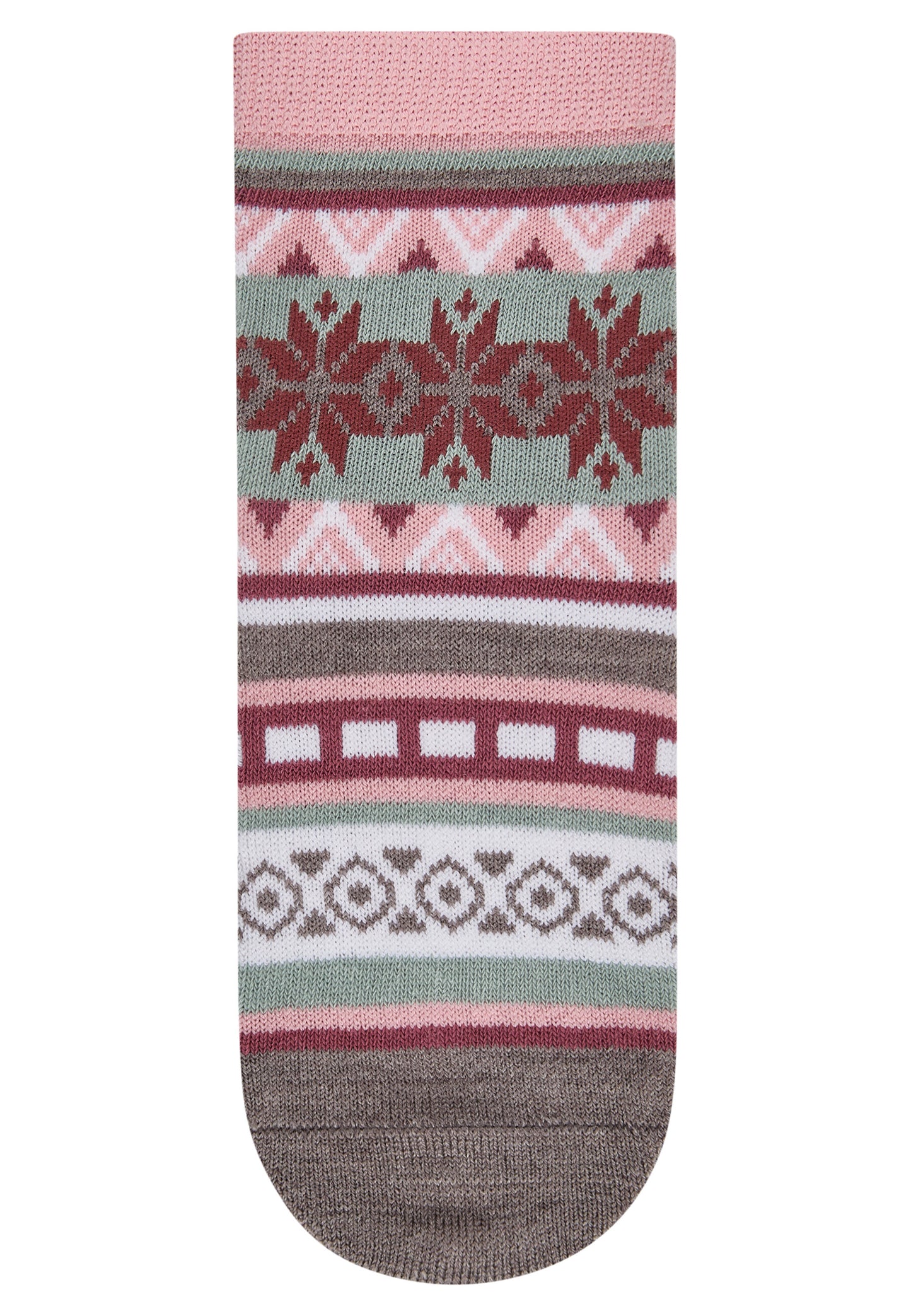 Socken