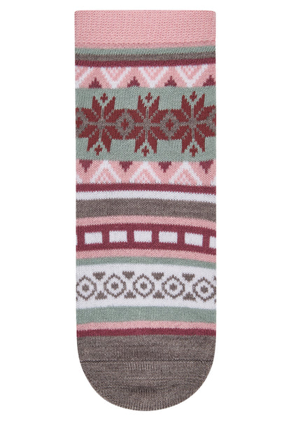 Socken