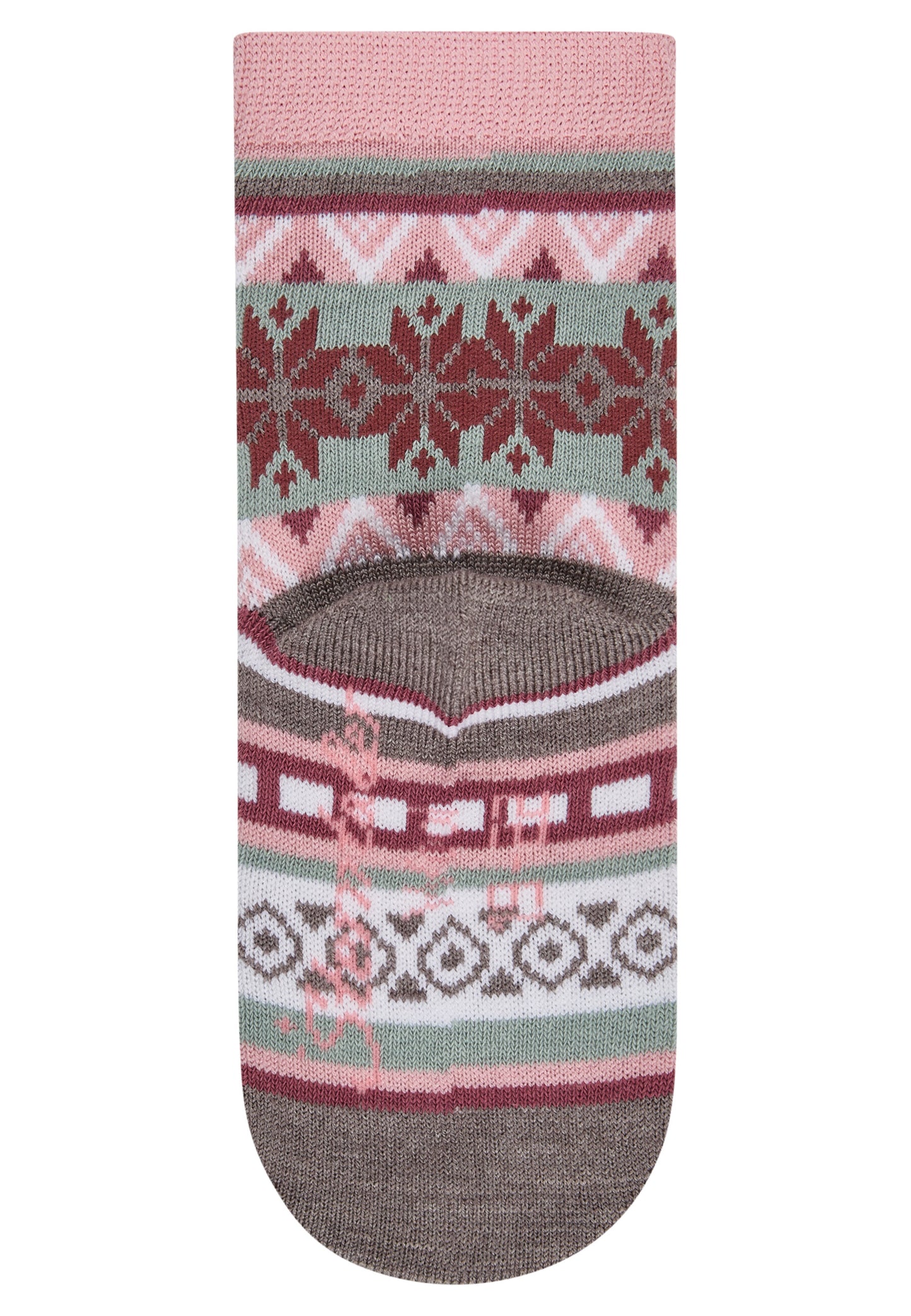 Socken