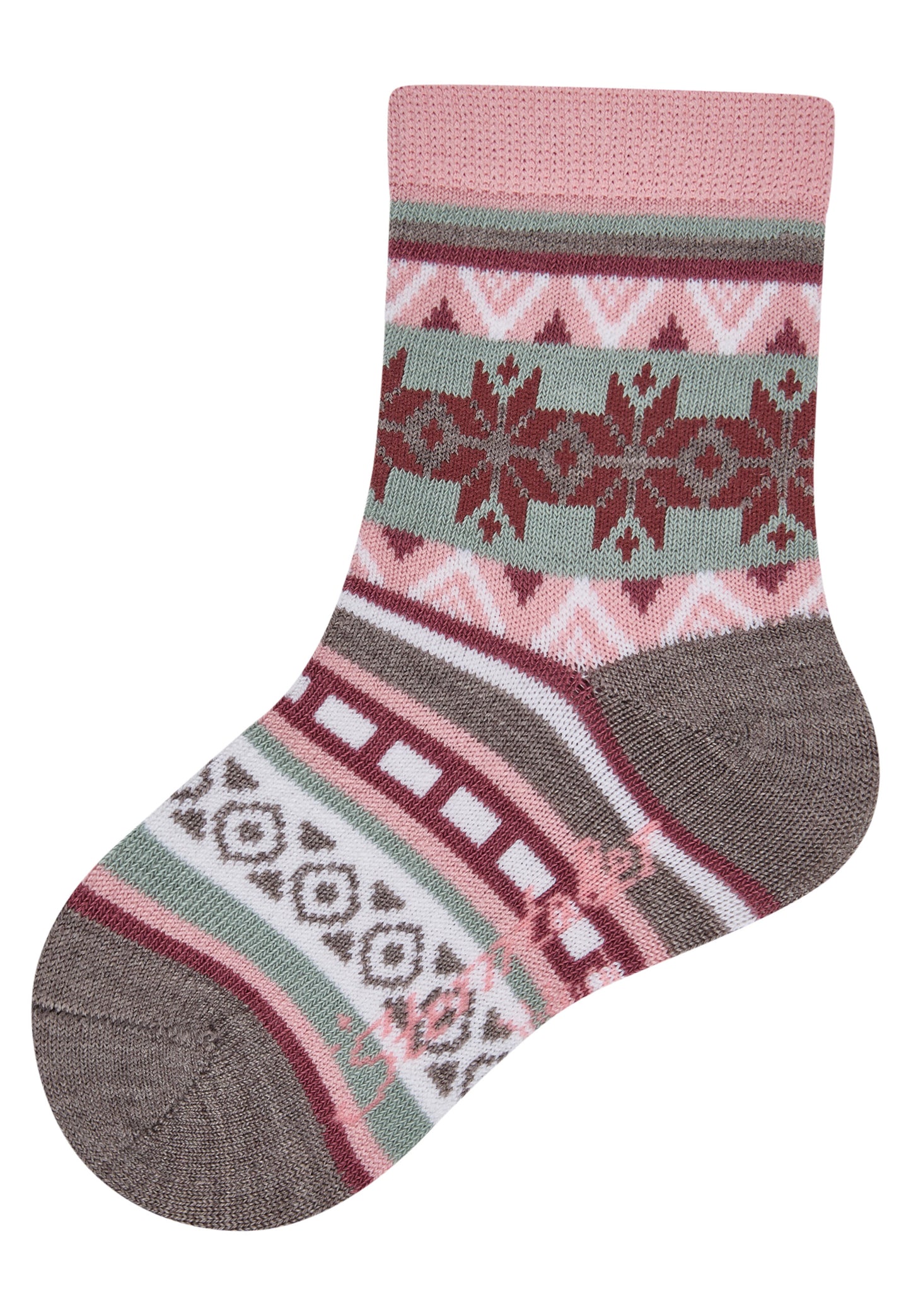 Socken