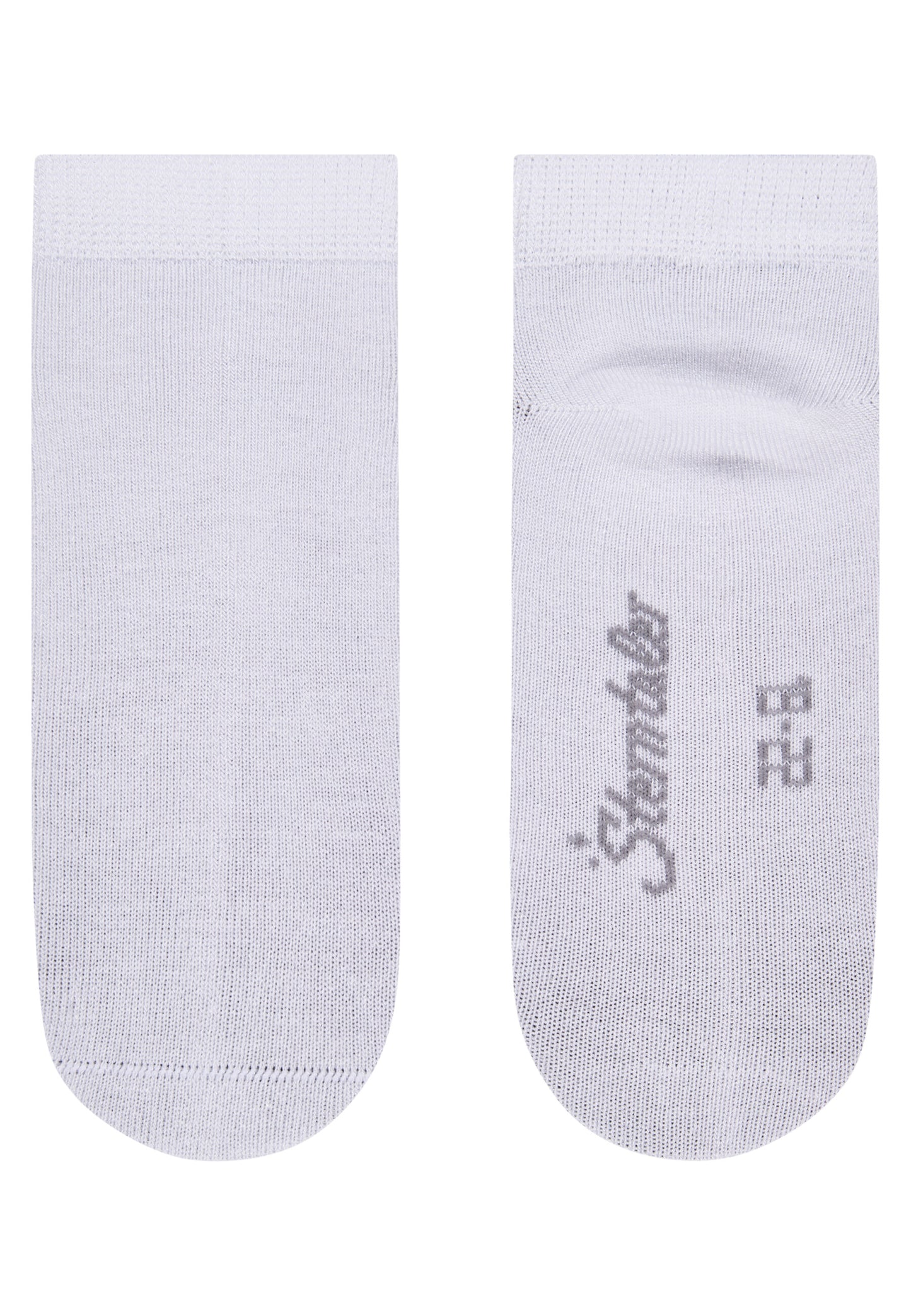 Chaussettes de sport lot de 3