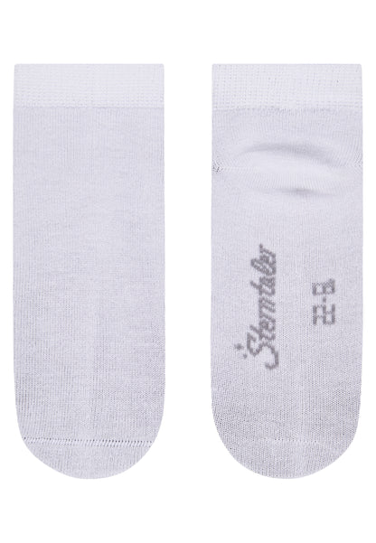 Chaussettes de sport lot de 3