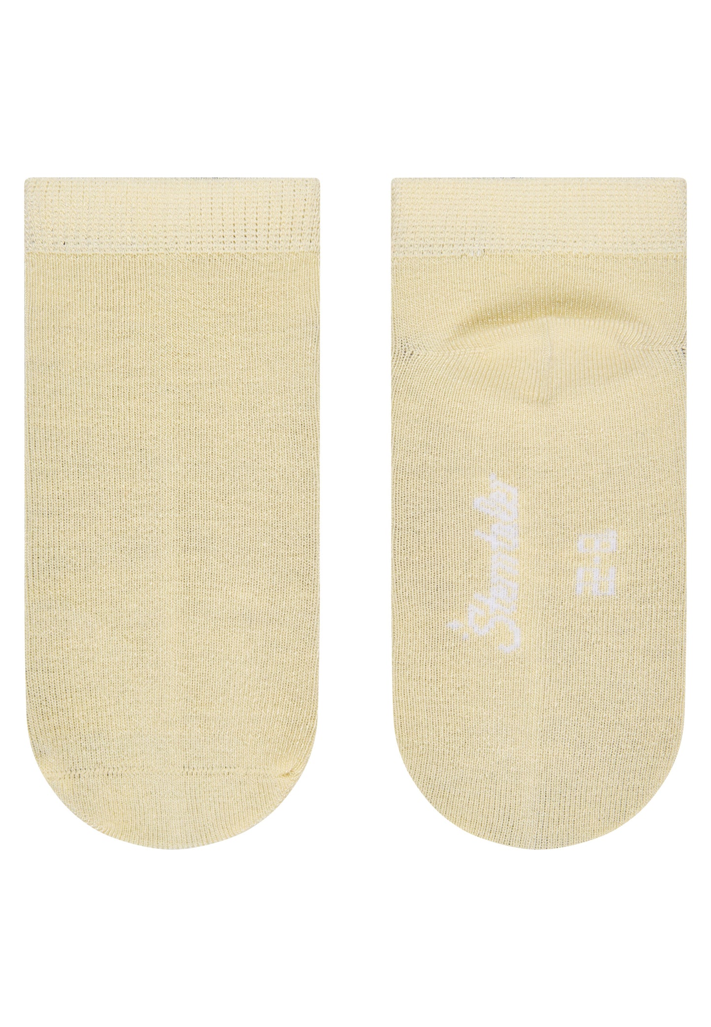 Chaussettes de sport lot de 3