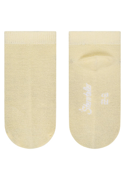 Chaussettes de sport lot de 3