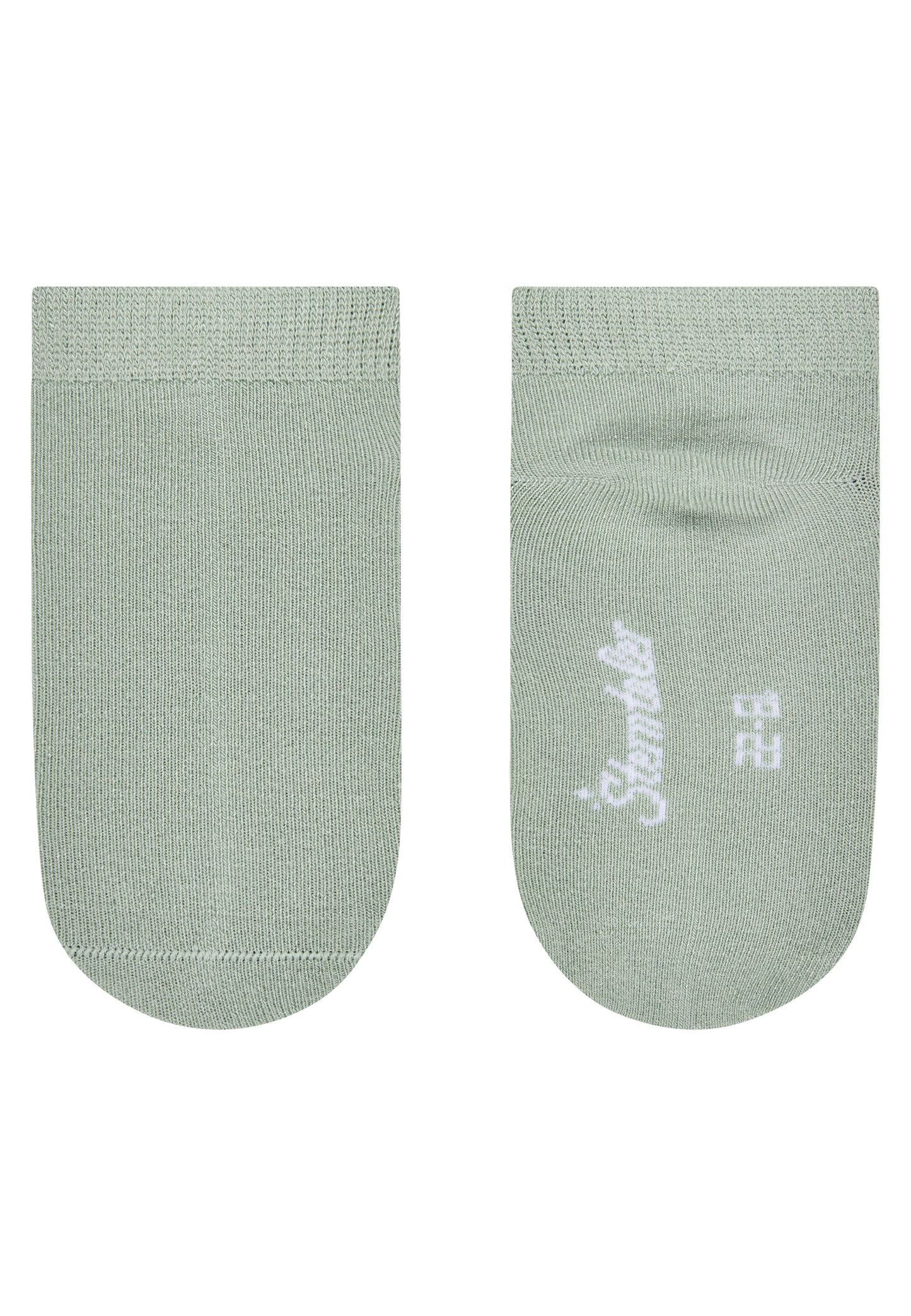 Chaussettes de sport lot de 3
