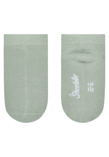 Chaussettes de sport lot de 3