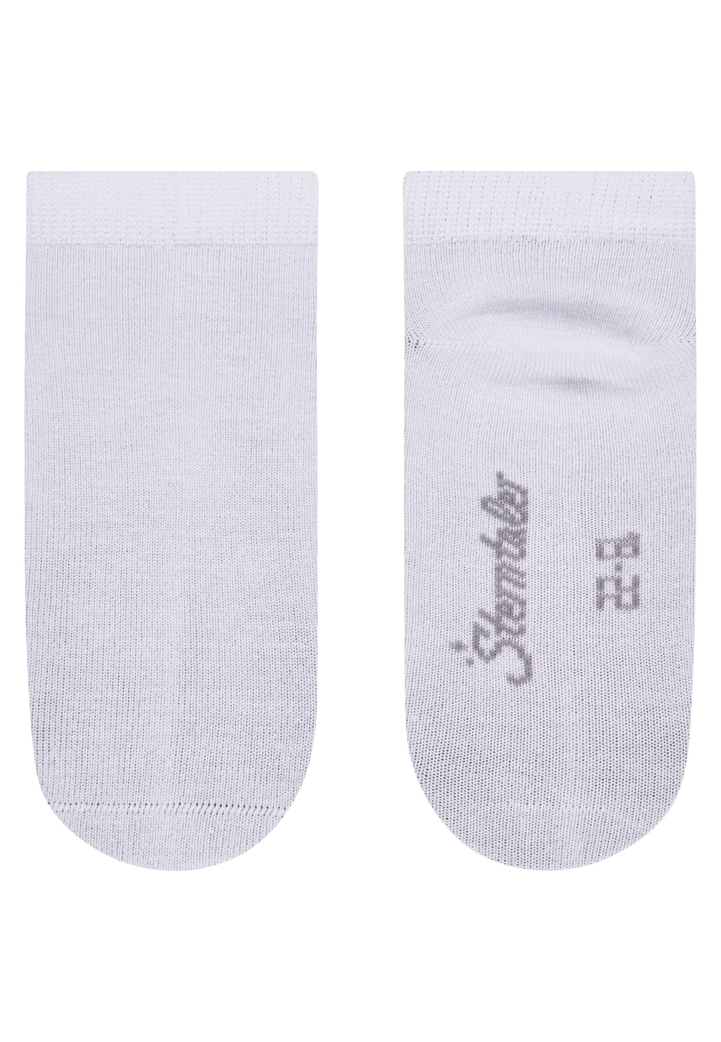 Chaussettes de sport lot de 3
