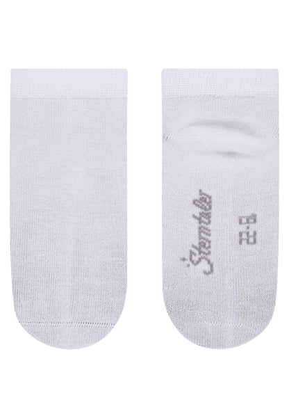 Chaussettes de sport lot de 3