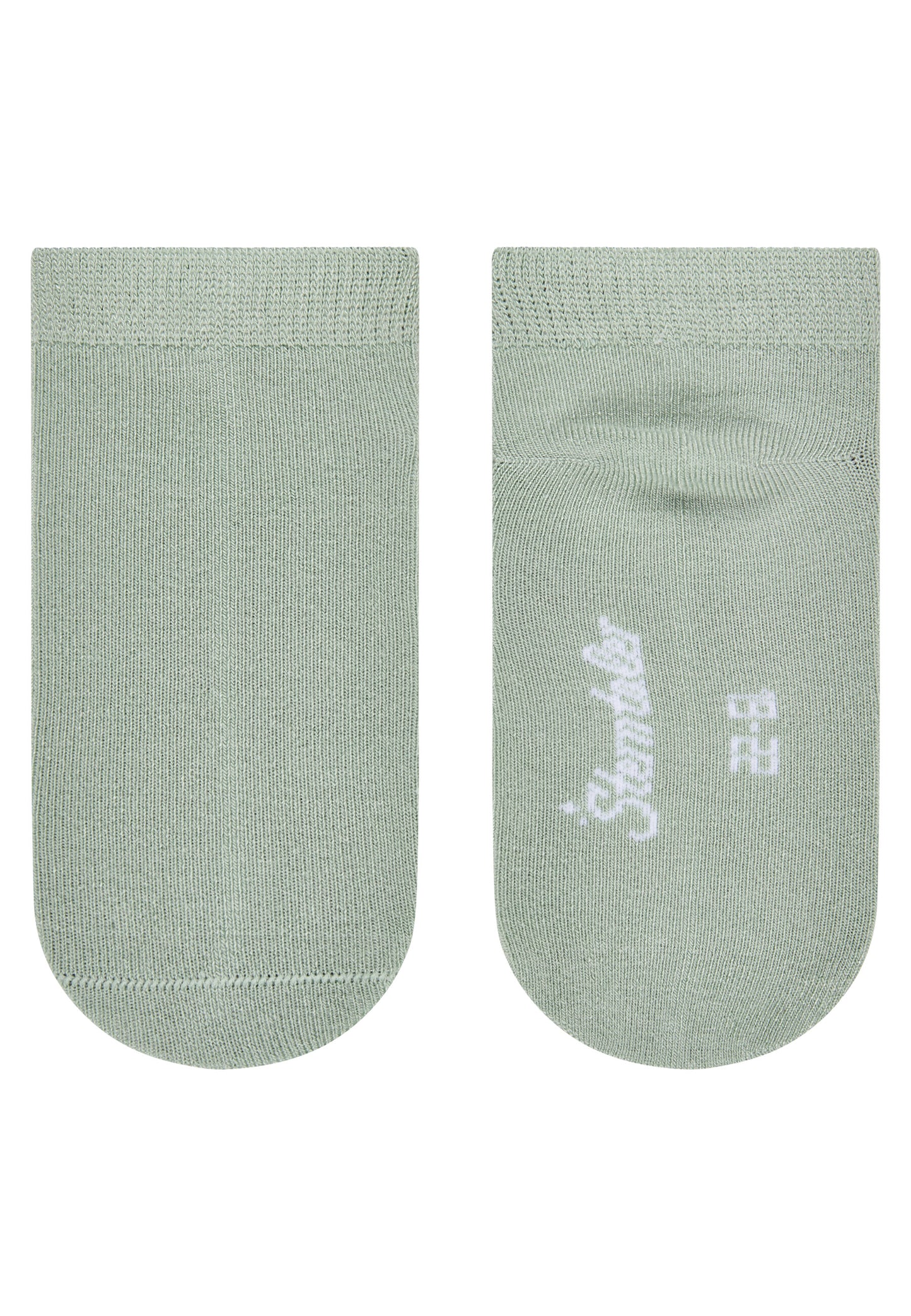 Chaussettes de sport lot de 3