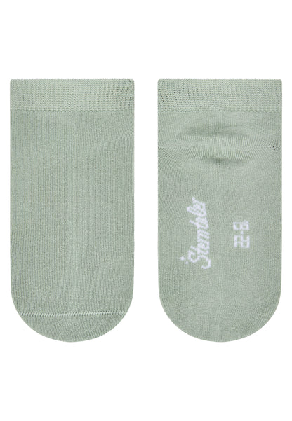 Chaussettes de sport lot de 3