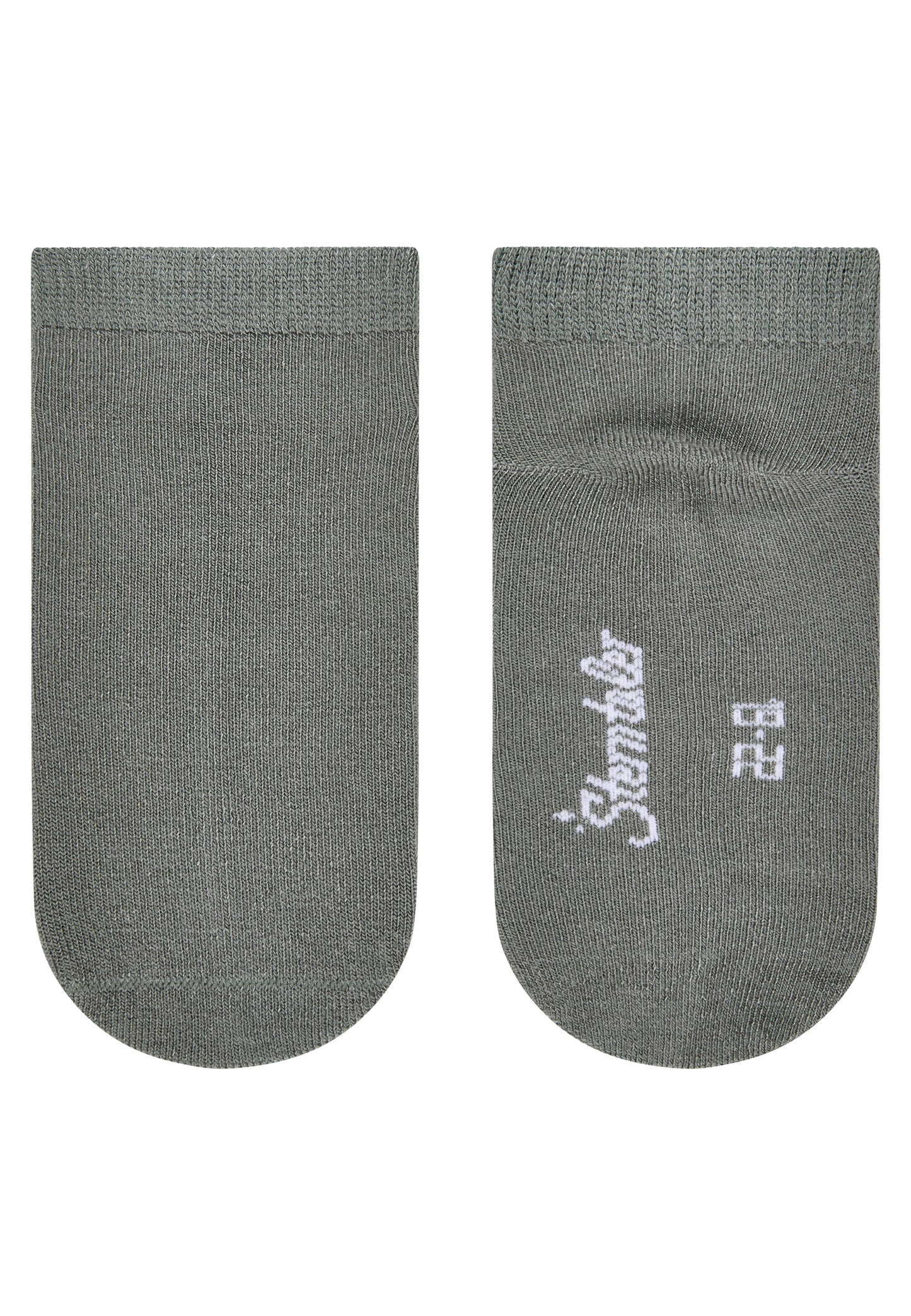 Chaussettes de sport lot de 3