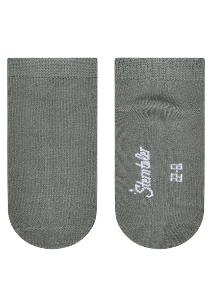 Chaussettes de sport lot de 3
