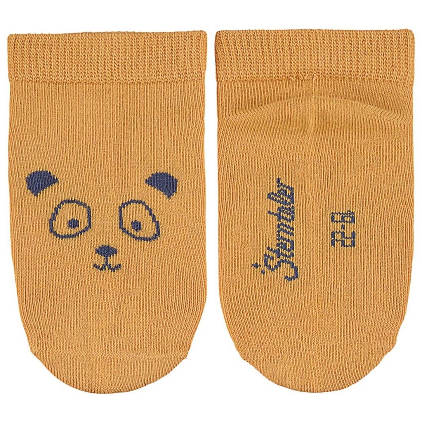 Sneaker Socken 3er Pack
