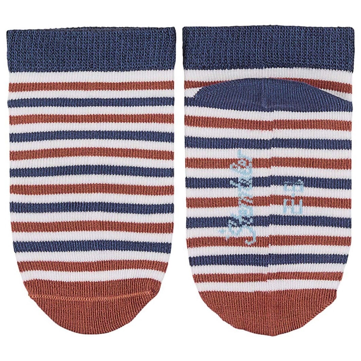 Sneaker Socken 3er Pack
