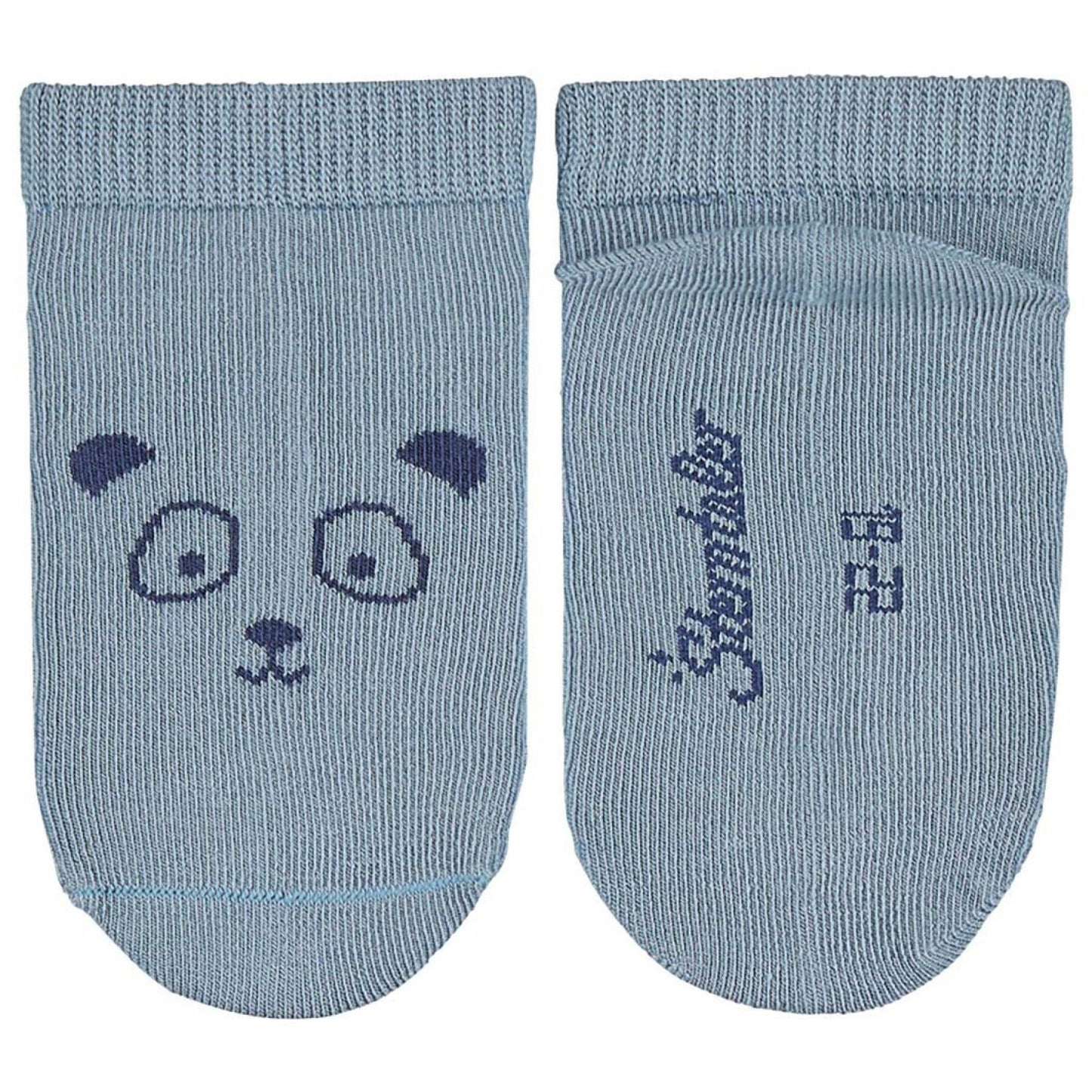 Sneaker Socken 3er Pack