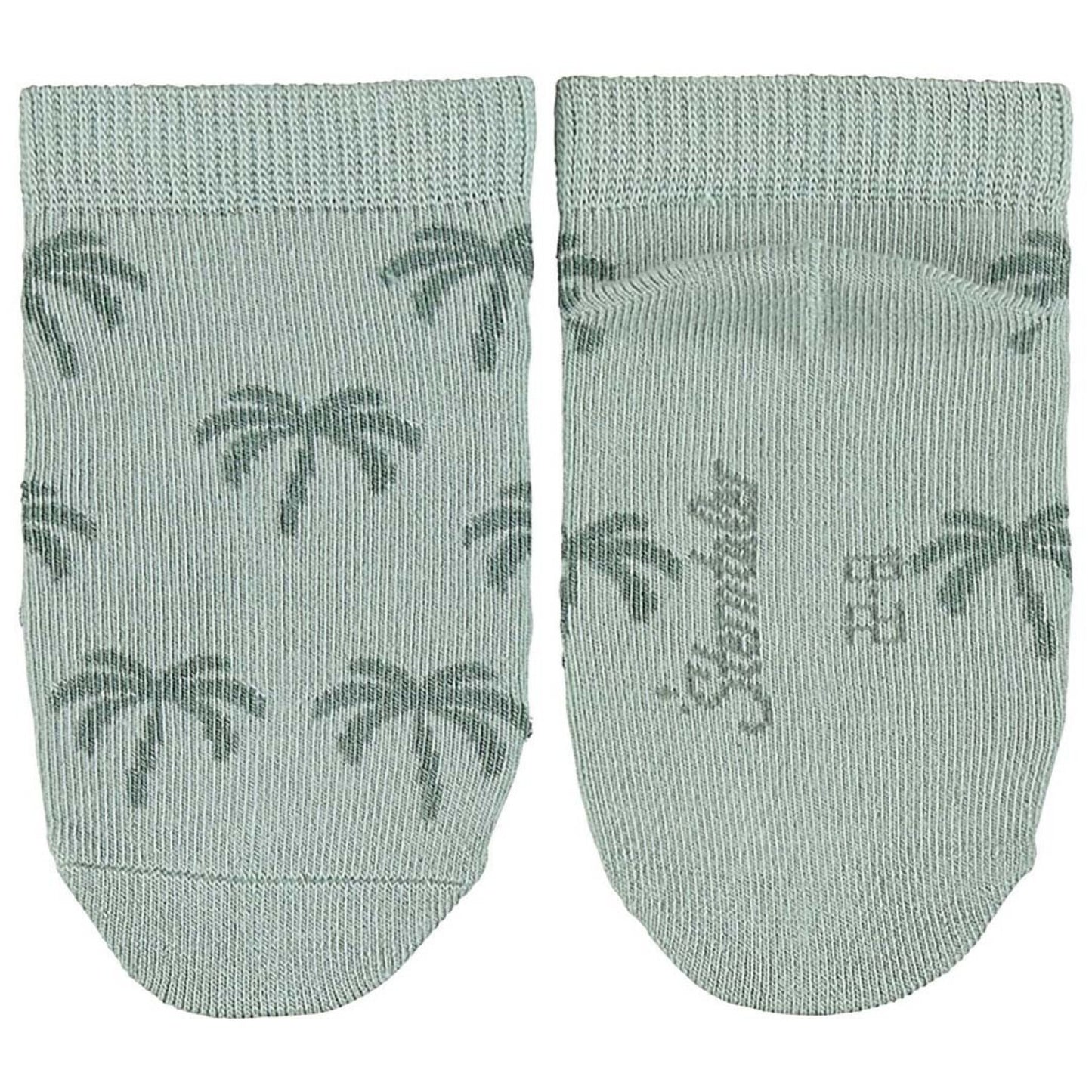 Sneaker Socks 3-Pack