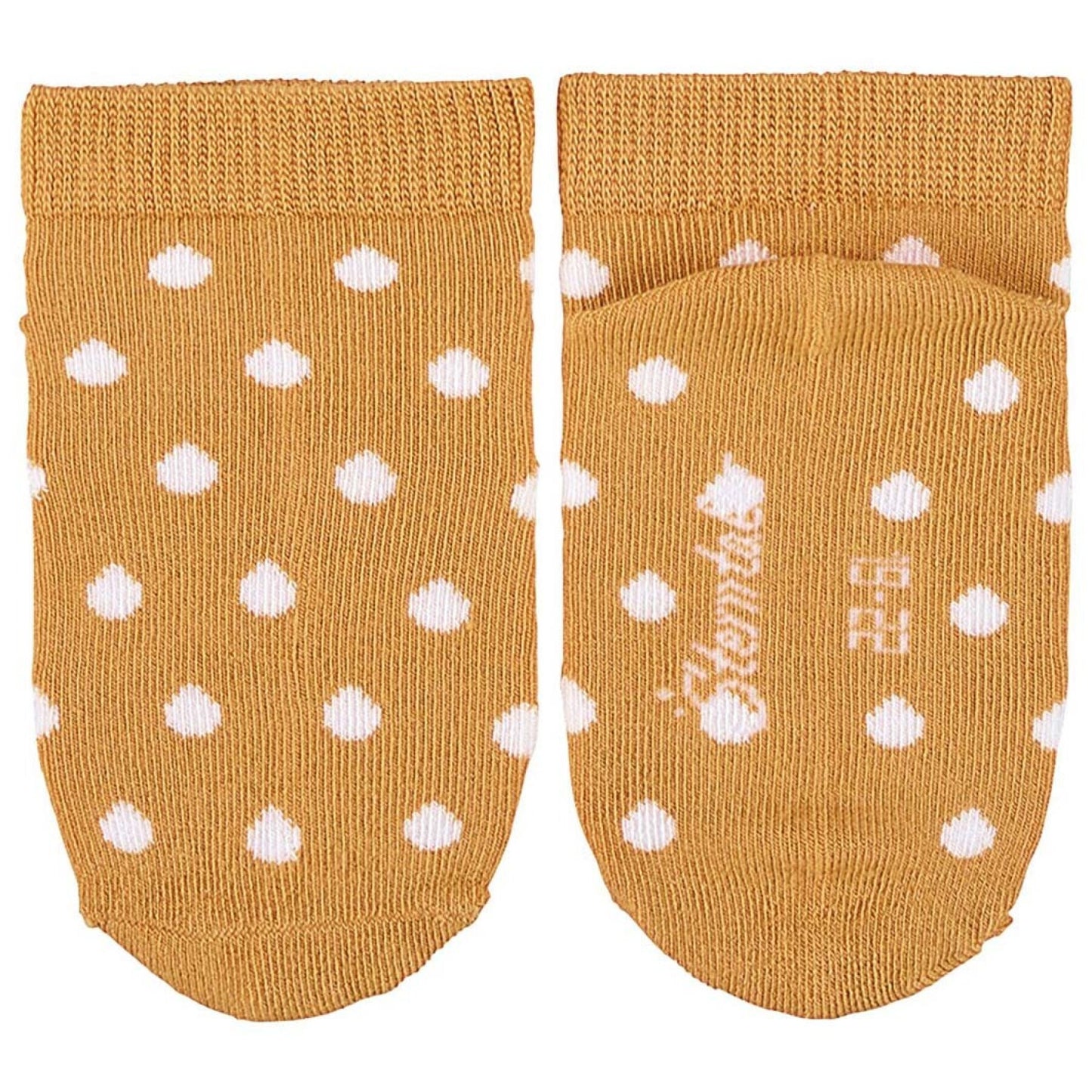 Sneaker Socks 3-Pack
